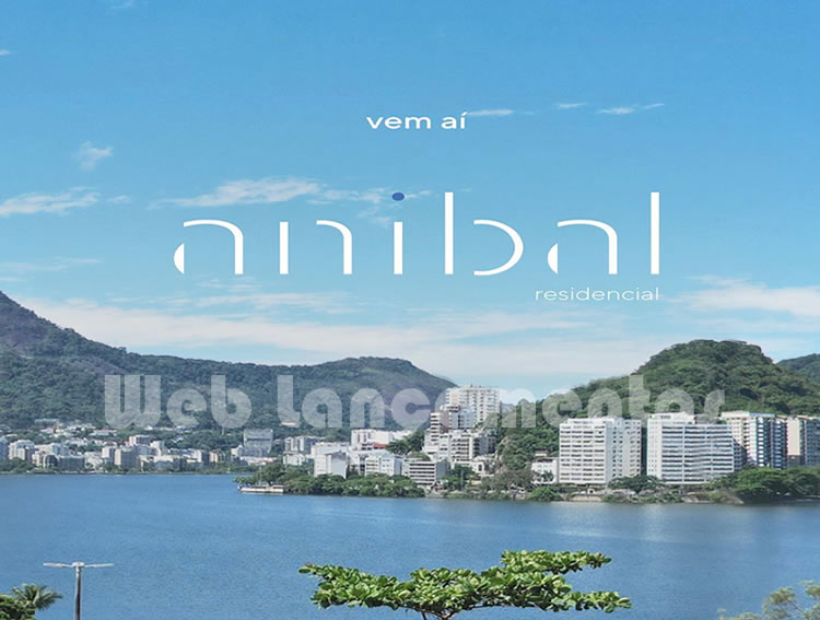 Aníbal Residencial Brix