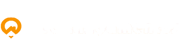 mobile logo